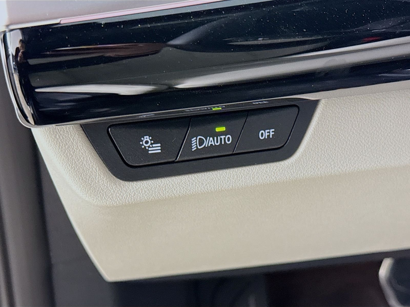 2026 BMW X1 XDrive28i - Photo 10