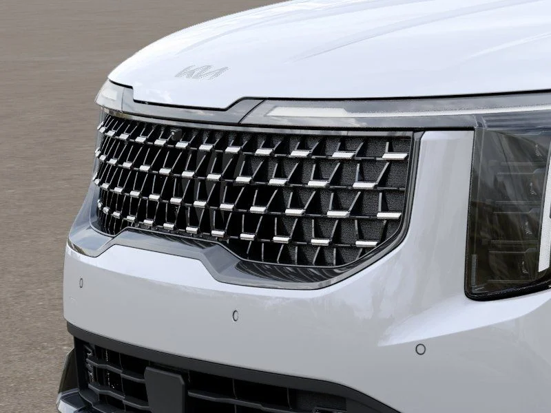2026 Kia Carnival SX Prestige - Photo 12