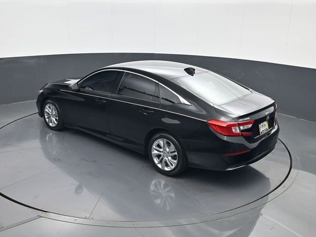 Used 2018  Honda LX image 19