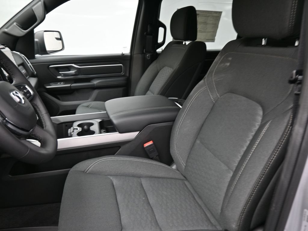 New 2026 Mojito Jeep Sport S image 19