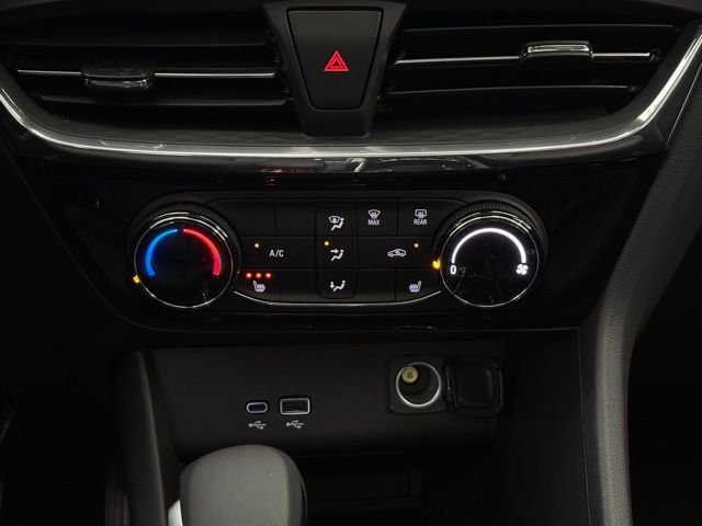2026 Buick Encore GX Sport Touring - Photo 30