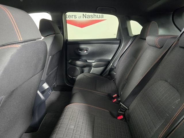 Photo 41