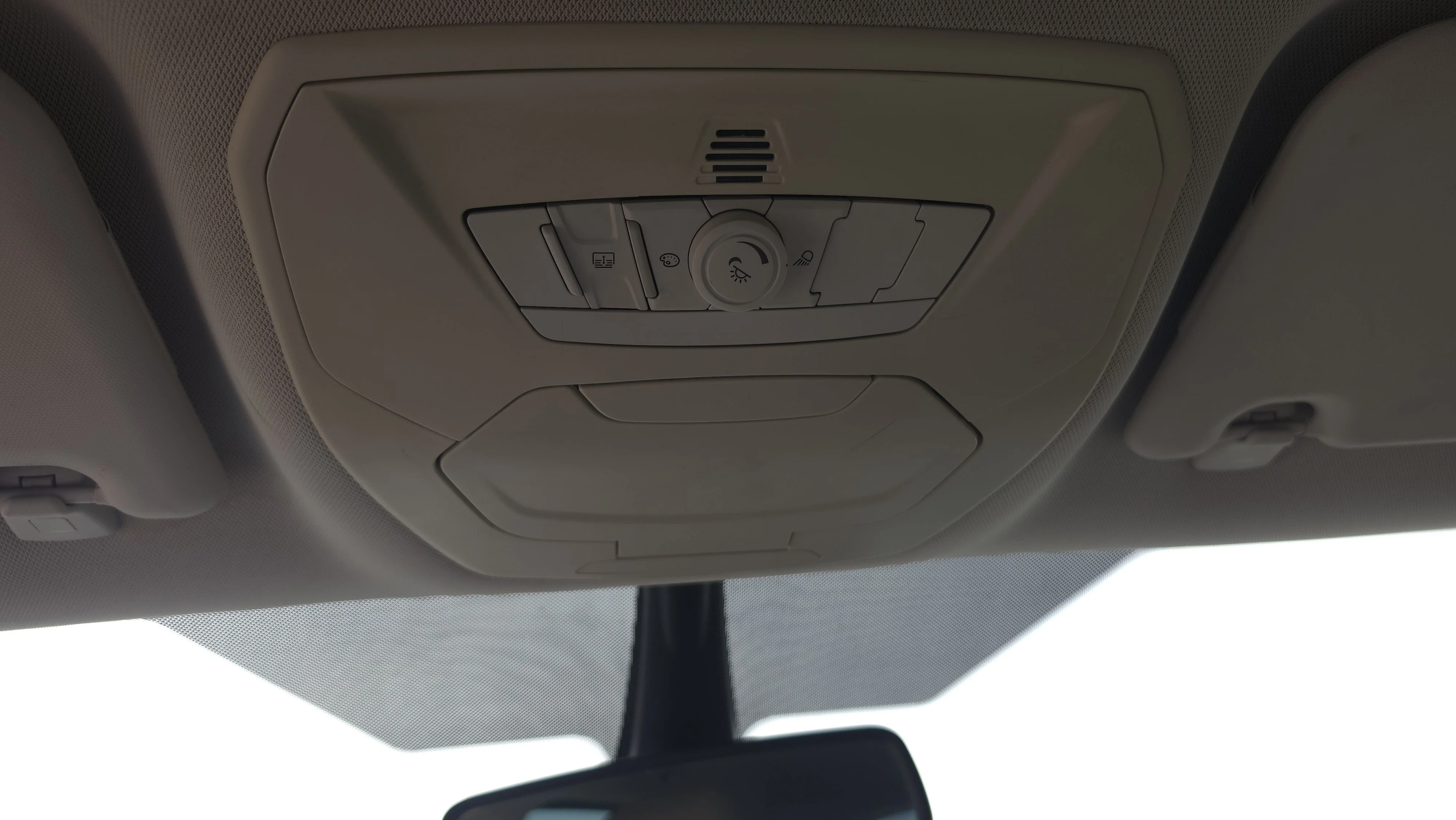 Used 2013 Silver Ford SEL image 13