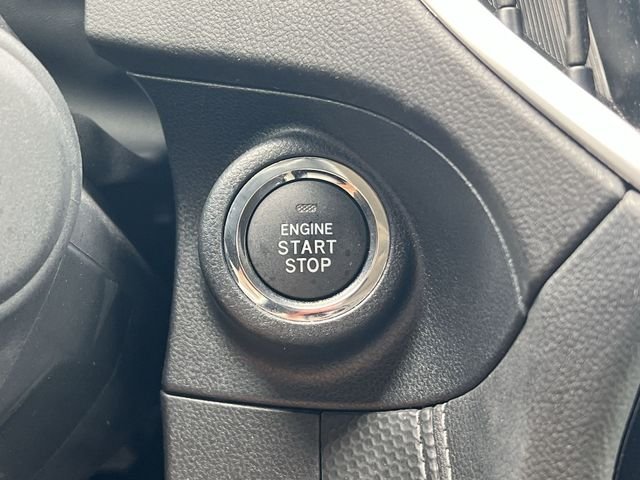Used 2019 Red Subaru Limited image 26