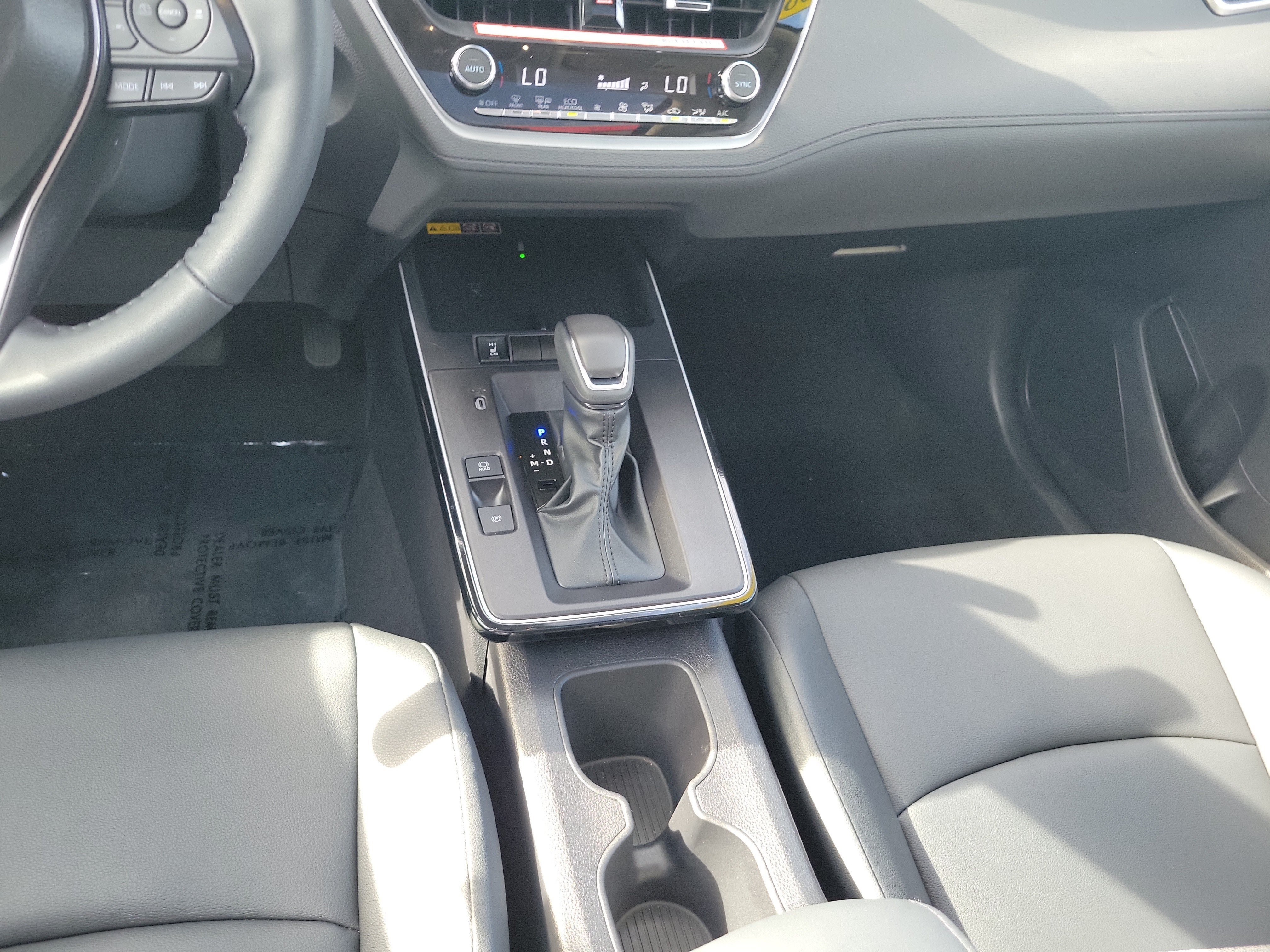 Used 2026 Cypress Toyota XLE image 20