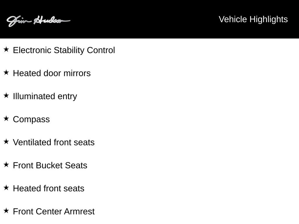 Used 2019  Lexus 500 image 3