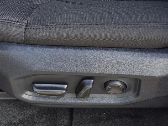 New 2026 Magnetic Gray Metallic Toyota  SR5 image 11