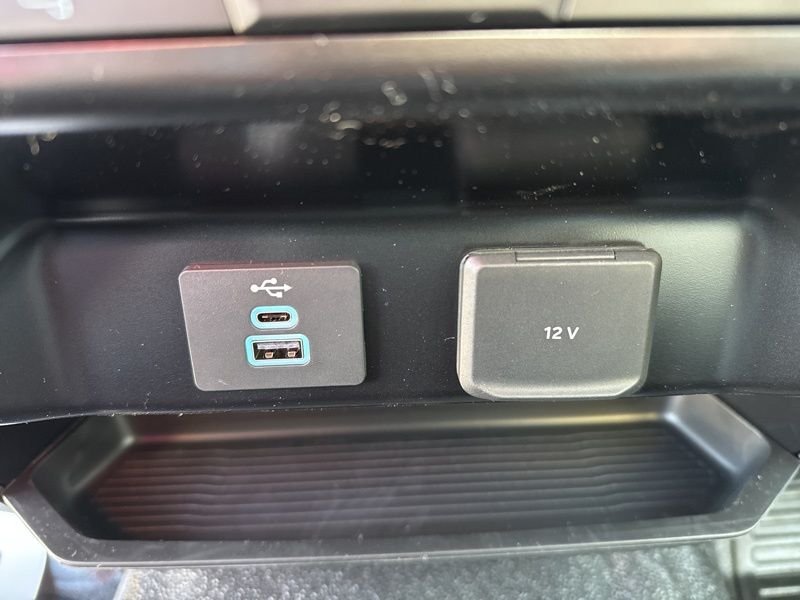 2025 Ford F-250 Super Duty XL - Photo 31