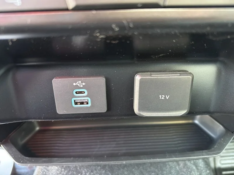 2025 Ford F-250 Super Duty XL - Photo 31