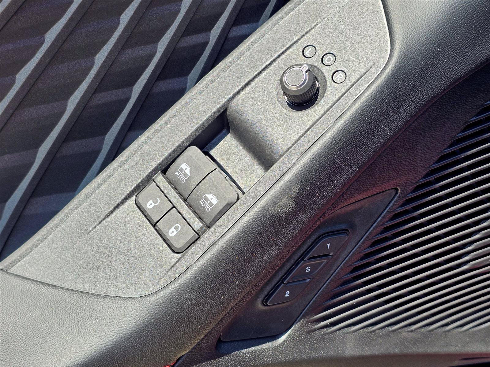 New 2026 Redeye Dodge Scat Pack Plus image 14