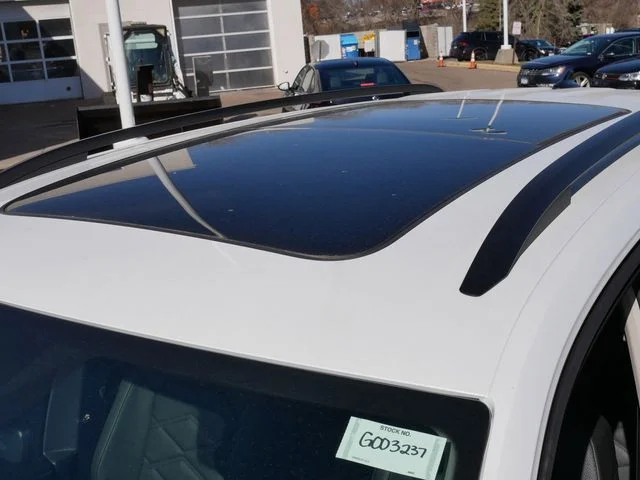 New 2026 White/off-white Volkswagen 2.0T SE w/Technology image 6