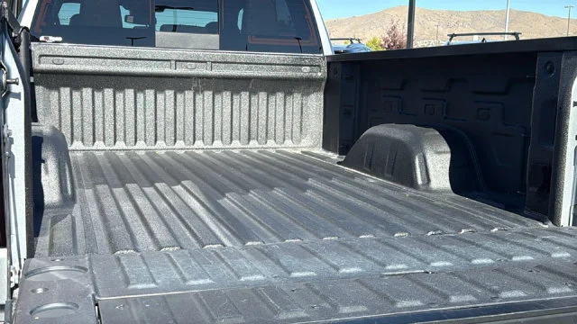2025 GMC Sierra 1500 SLT - Photo 27
