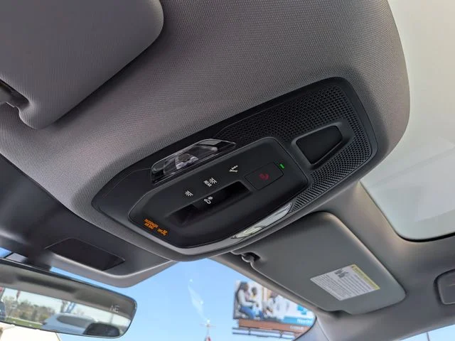 Used 2026 Gray Audi Premium Plus image 30