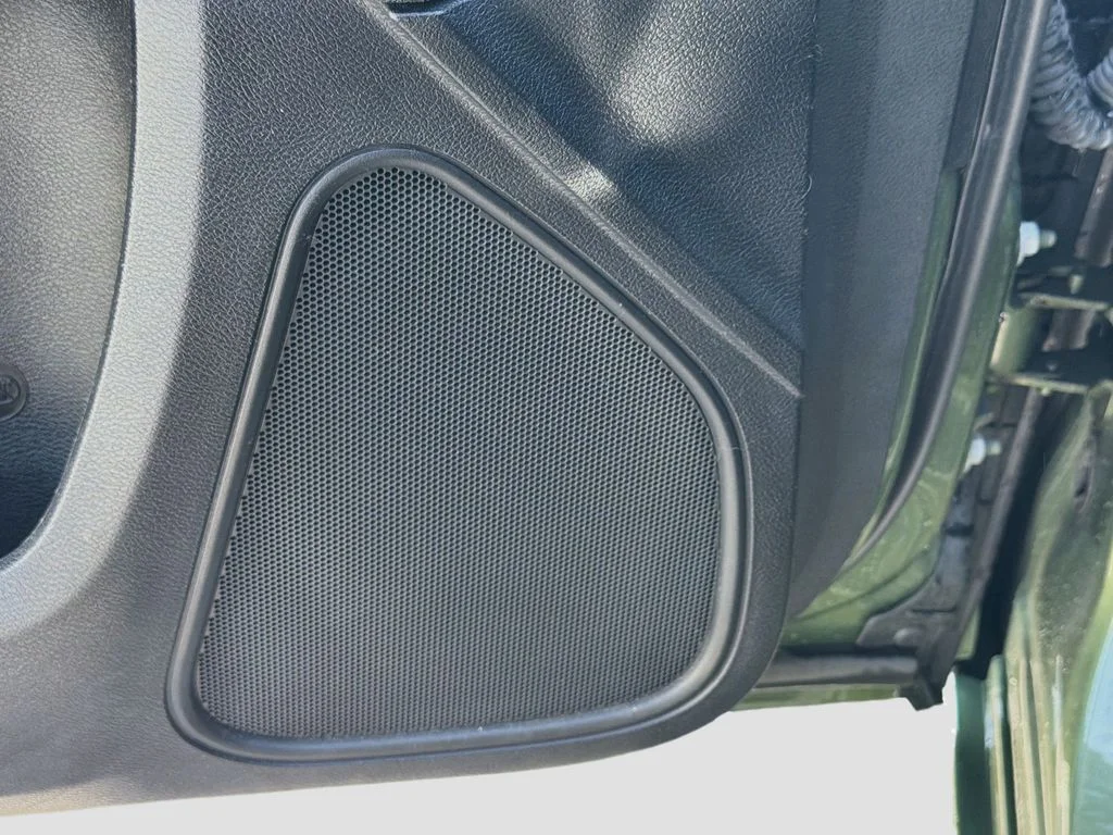 Used 2023 Green Dodge R/T image 19