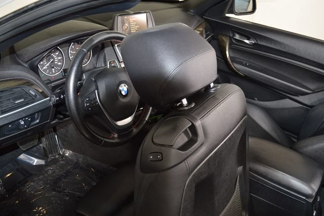 Used 2016 Silver BMW xDrive image 33