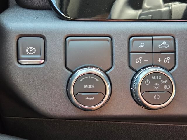2026 GMC Sierra 1500 SLT - Photo 13