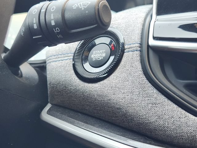 car-gallery-8