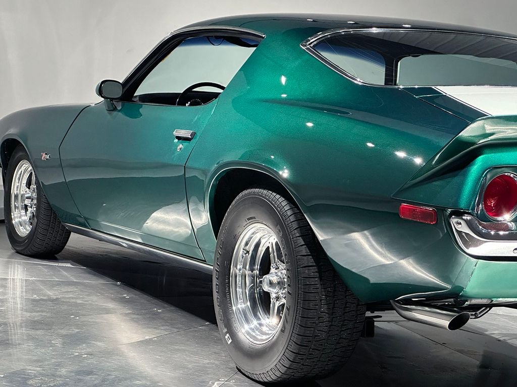 Used 1970  Chevrolet  image 37