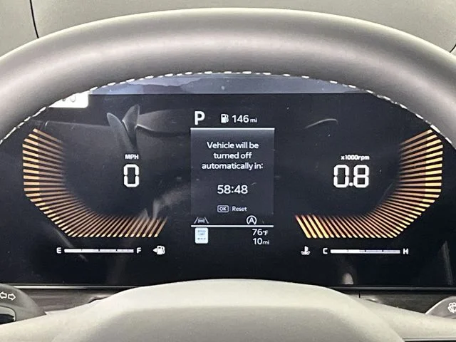 2026 Kia Sorento X-Line EX - Photo 15