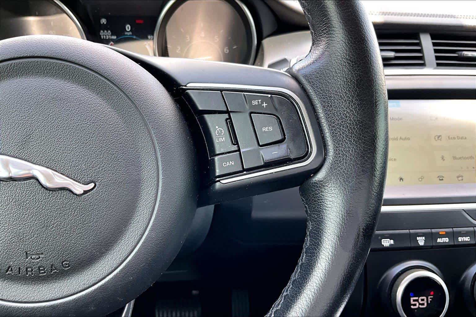 car-gallery-25