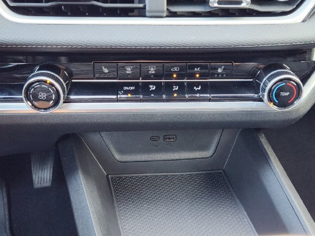 car-gallery-21