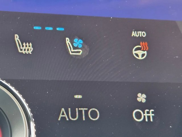 New 2026 Ultra White Lexus LUXURY AWD image 18