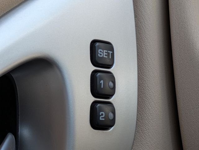 2018 Nissan Pathfinder Platinum - Photo 24