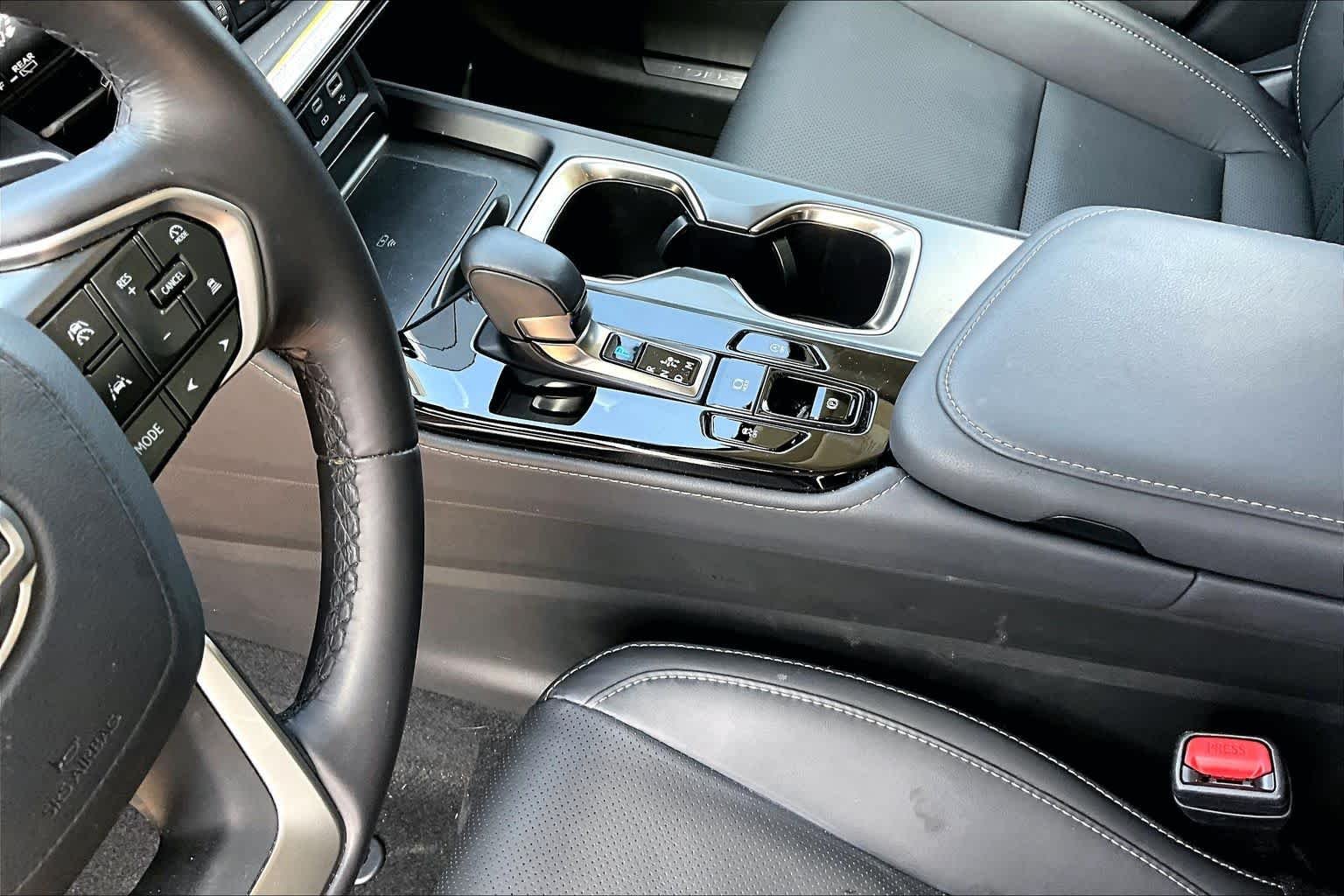 car-gallery-17