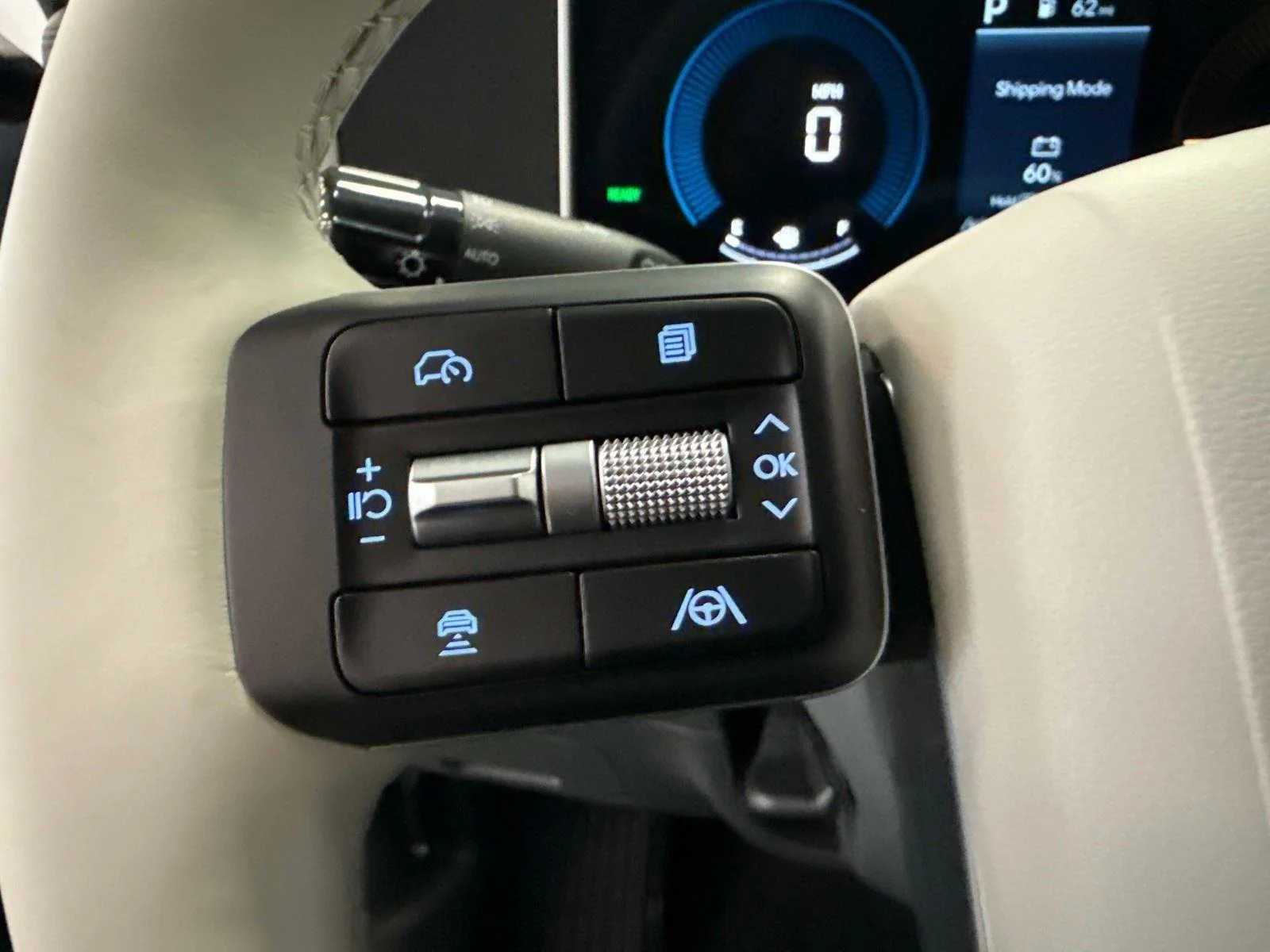 New 2026 Shimmering Silver Hyundai SE image 29