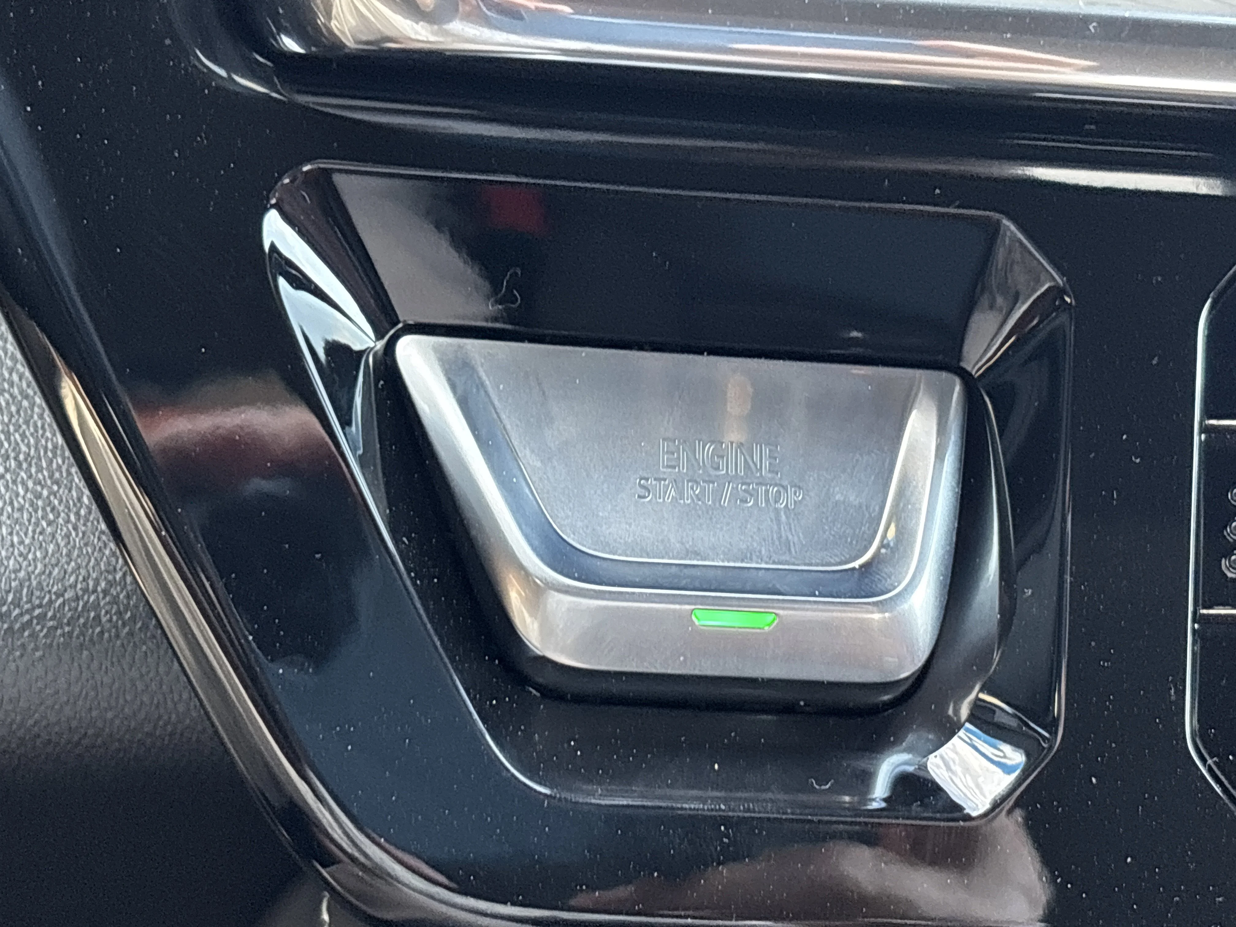 2026 GMC Sierra 3500HD Denali Ultimate - Photo 34