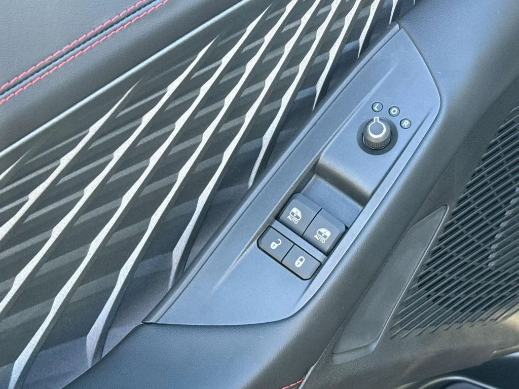 New 2026 Gray Dodge Scat Pack image 7