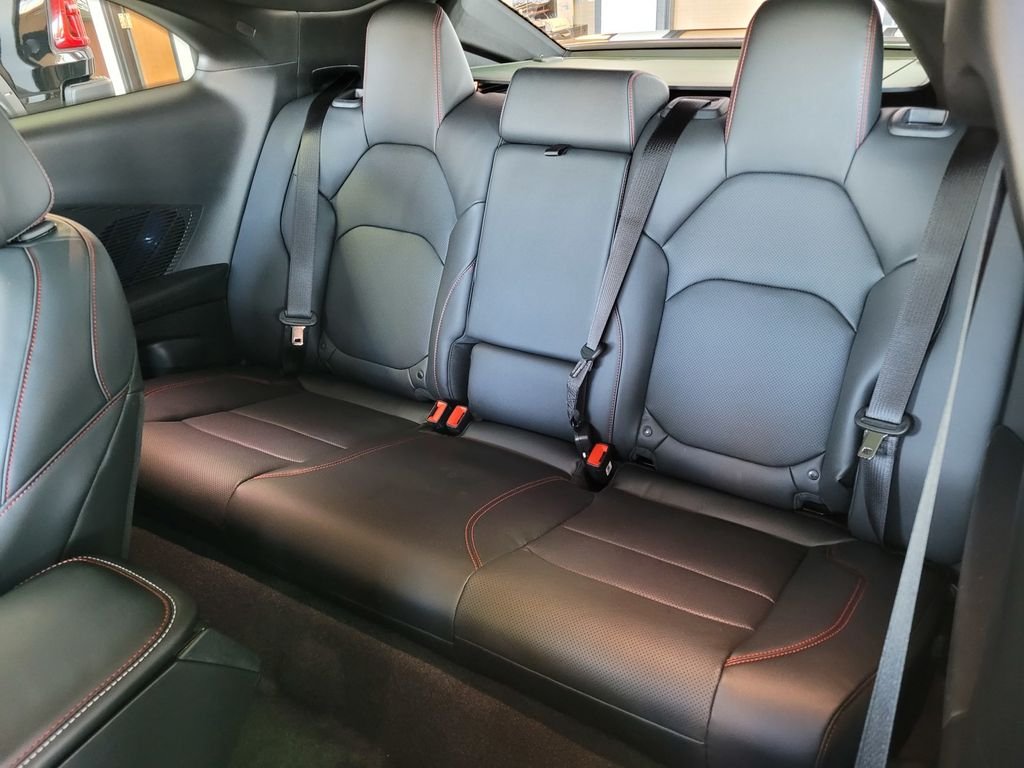 New 2026 Blue Dodge Scat Pack Plus image 7