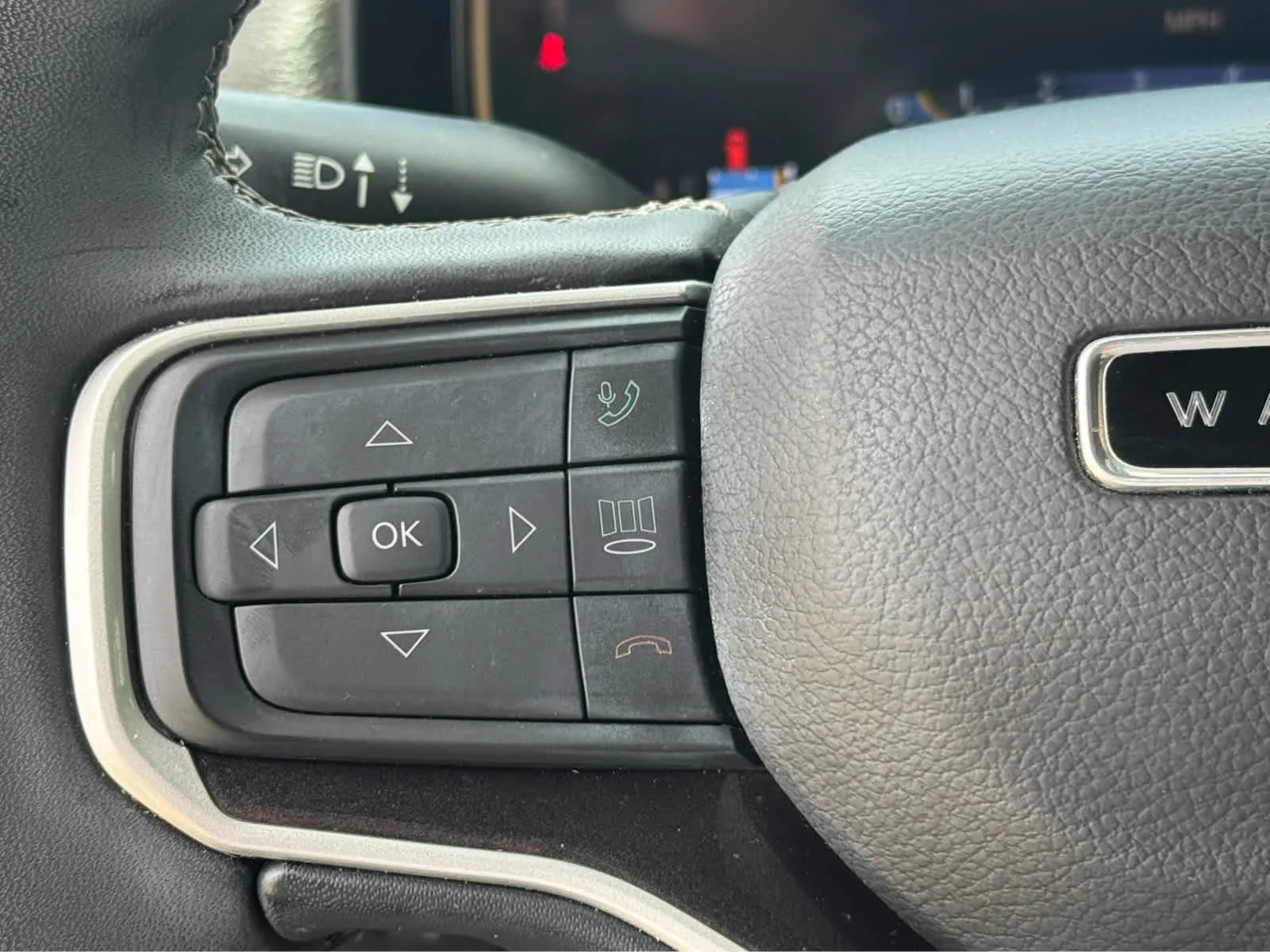 Used 2023 River Rock Jeep  image 21