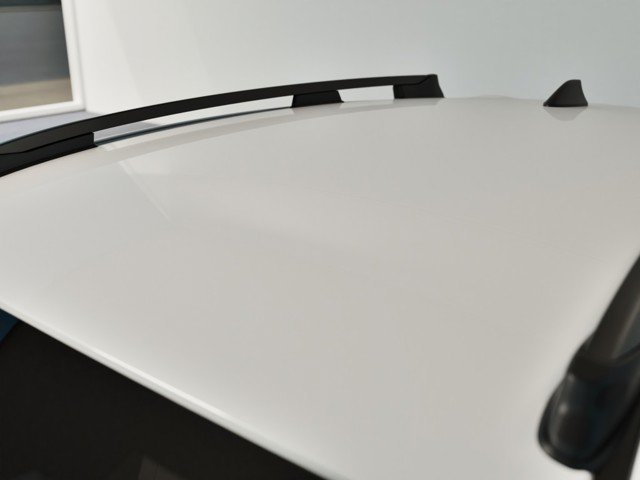 2026 Subaru Crosstrek Premium - Photo 13