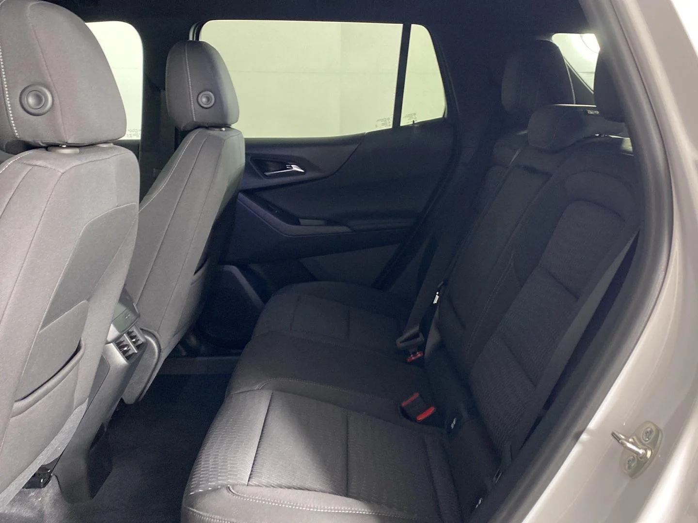 Used 2025  Chevrolet LT image 15