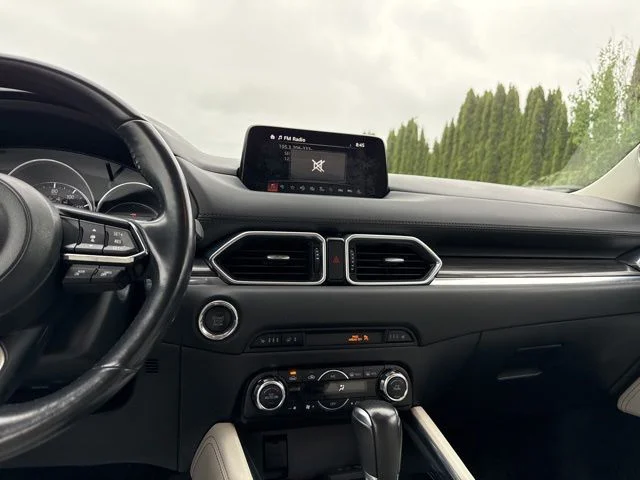 View 20
