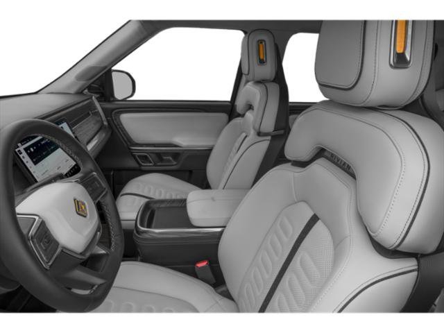 Used 2023  Rivian Adventure image 9