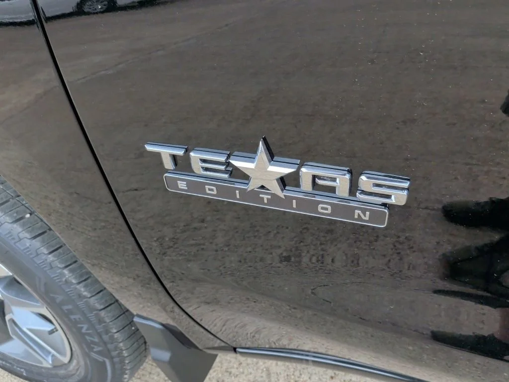 2026 Chevrolet Silverado 1500 LT - Photo 40