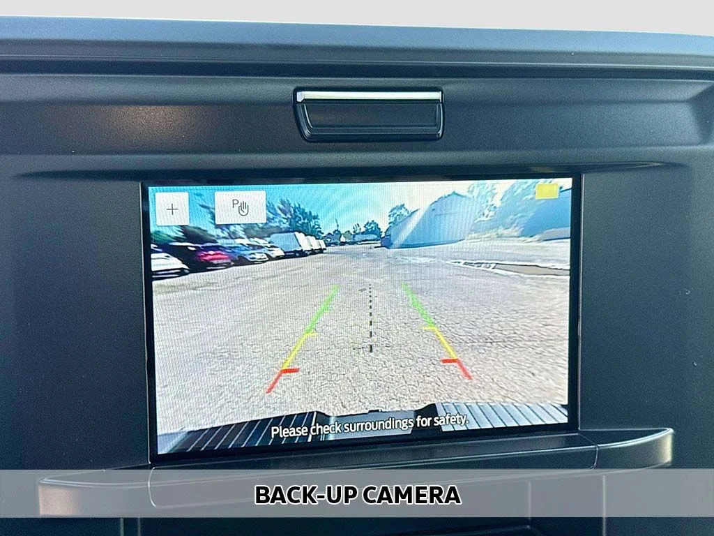 New 2026 Agate Black Metallic Ford F-350® XLT image 3