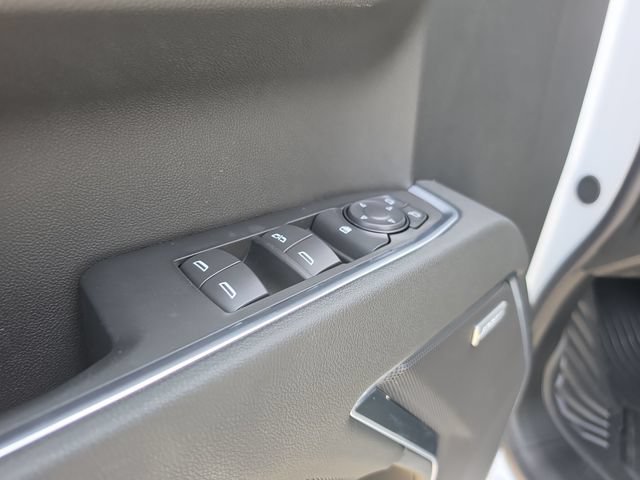 2026 Chevrolet Silverado 1500 RST - Photo 17
