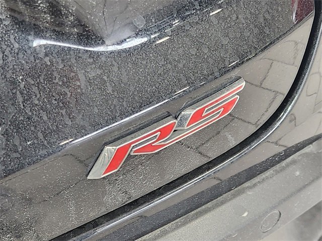 car-gallery-10