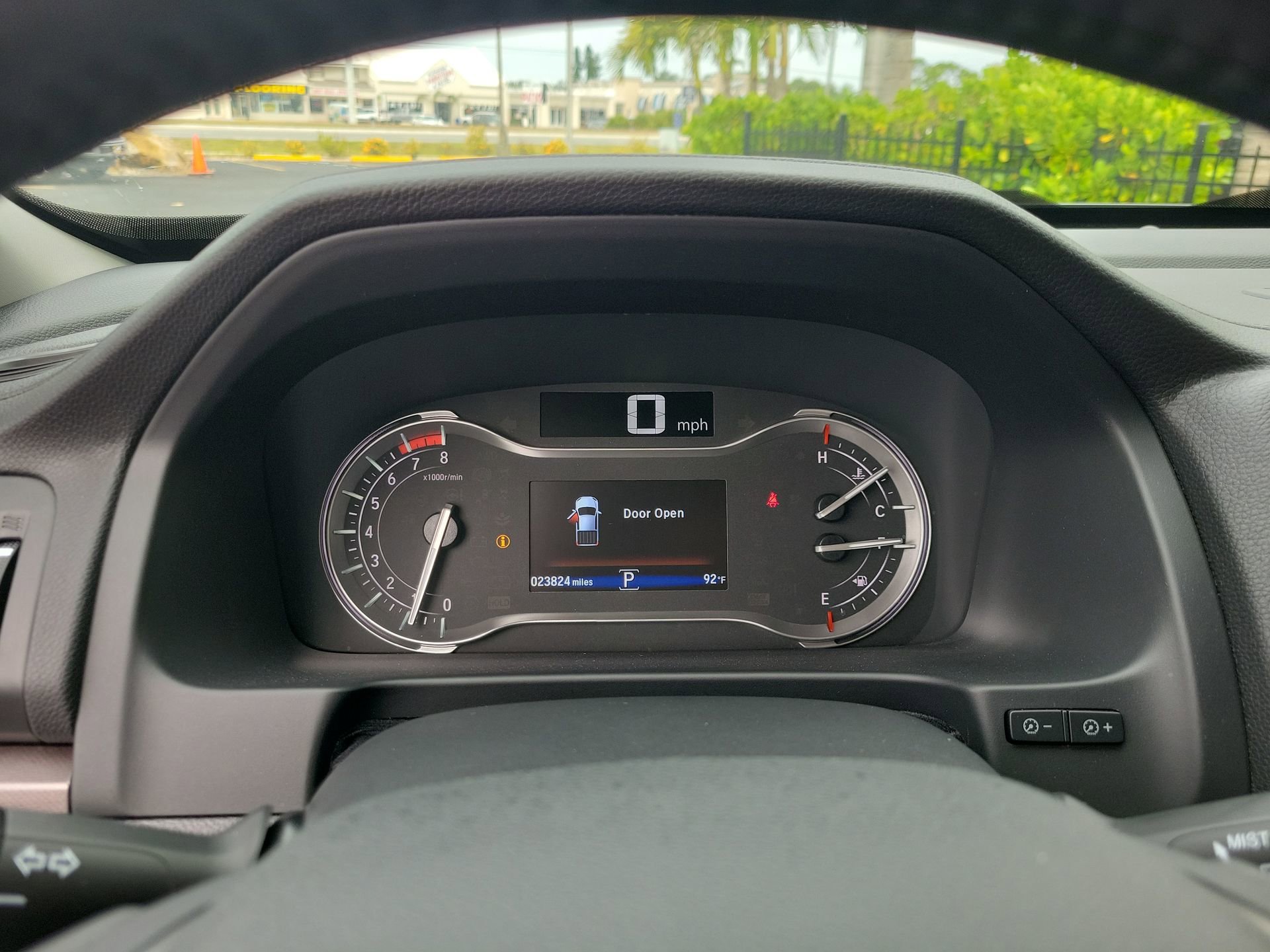 2022 Honda Ridgeline RTL-E - Photo 22