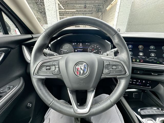 View 16