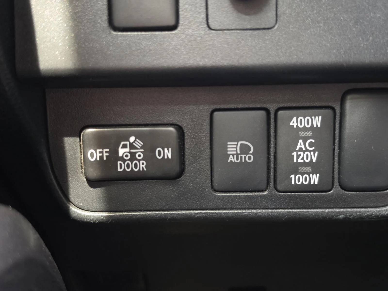 Certified Used 2023 Ice Cap Toyota TRD Sport image 30