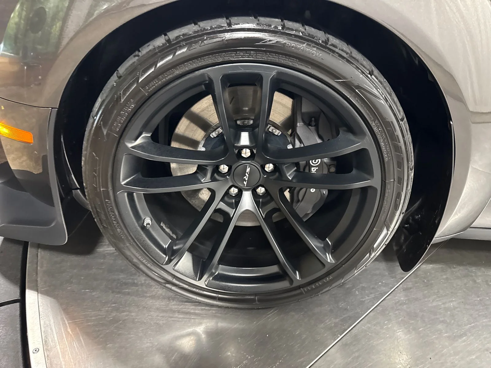 2C3CDZL99LH151861