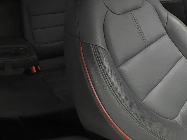 2024 Chevrolet TrailBlazer RS - Photo 36