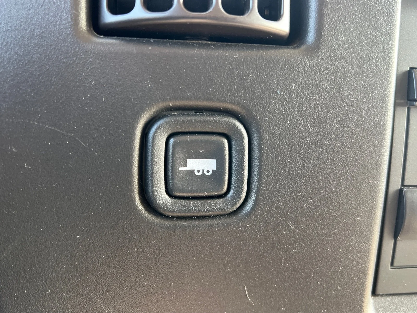Used 2020 Summit White Chevrolet LT 3500 155
