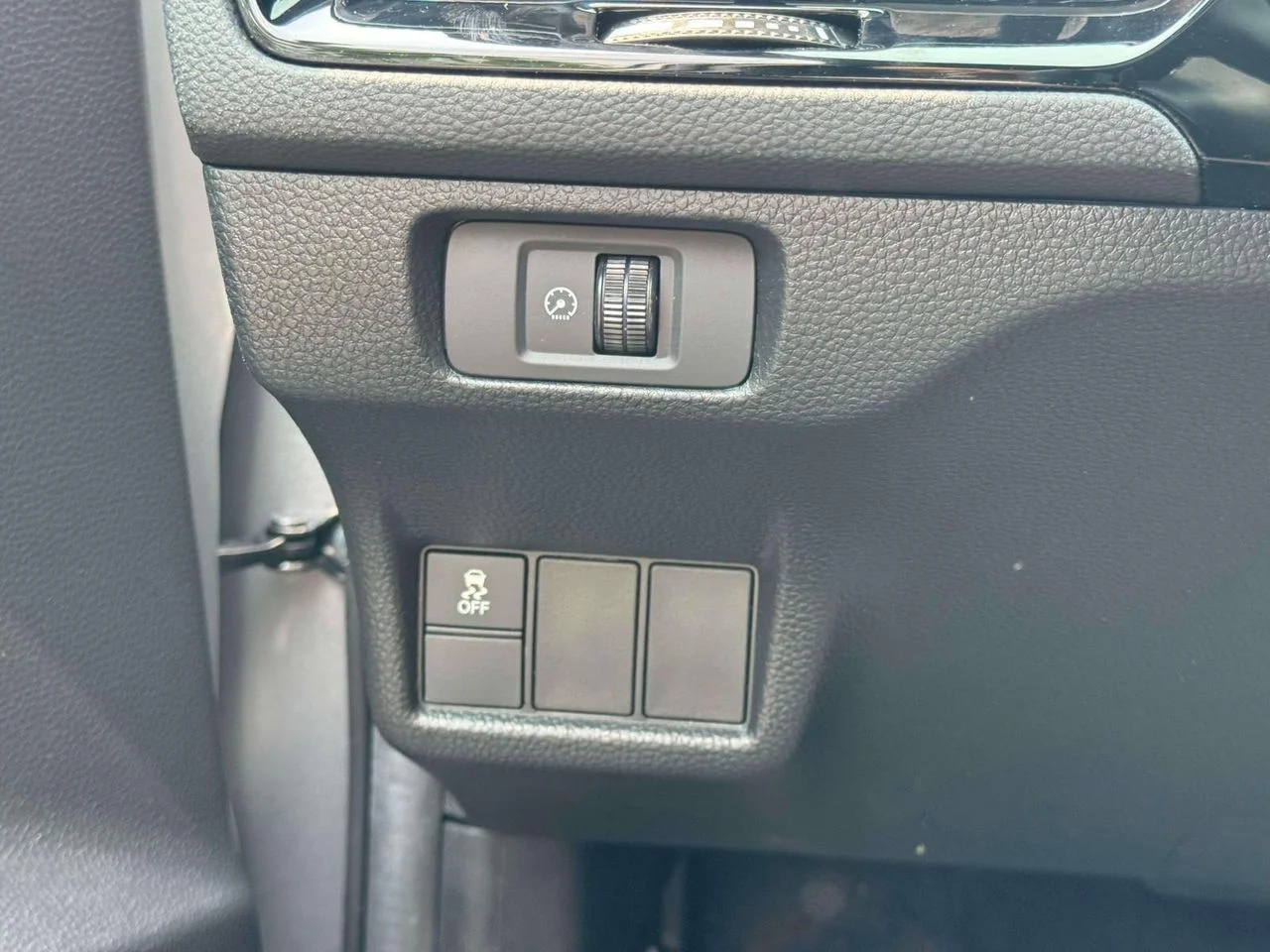 2025 Honda Civic Hatchback Sport - Photo 22