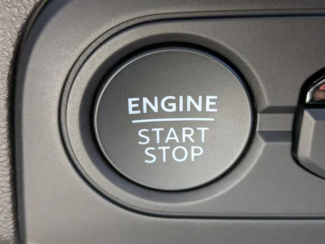 New 2026 Carbonized Gray Metallic Ford Big Bend® image 26