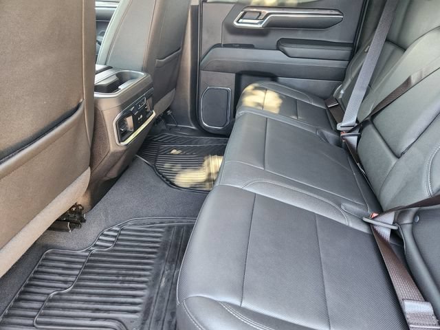 car-gallery-31